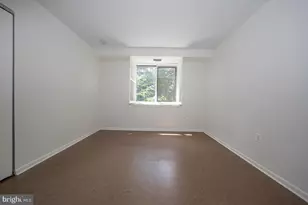 1640 Oakwood Dr, Narberth, PA 19072 - Photo 32