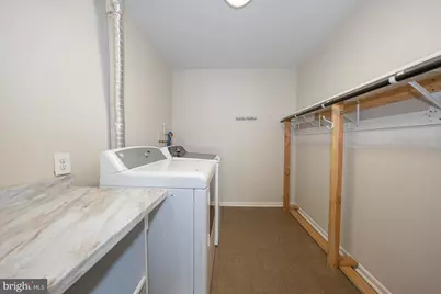 1640 Oakwood Drive #W-216, Narberth, PA 19072 - Photo 38
