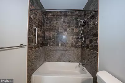 1640 Oakwood Drive #W-216, Narberth, PA 19072 - Photo 42