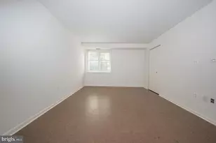 1640 Oakwood Dr, Narberth, PA 19072 - Photo 36