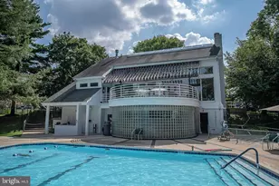 1640 Oakwood Dr, Narberth, PA 19072 - Photo 54