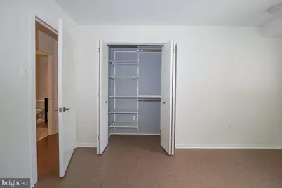 1640 Oakwood Drive #W-216, Narberth, PA 19072 - Photo 34