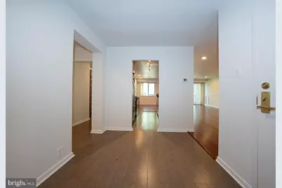 1640 Oakwood Drive #W-216, Narberth, PA 19072 - Photo 6