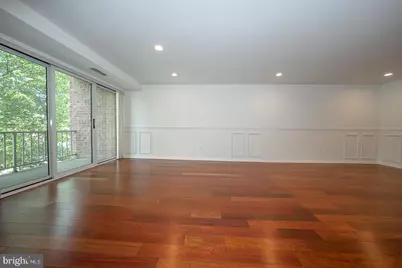 1640 Oakwood Drive #W-216, Narberth, PA 19072 - Photo 14
