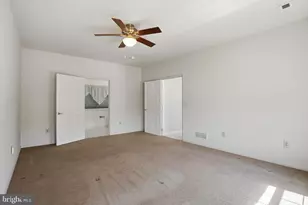 90 Stuart Dr, Norristown, PA 19401 - Photo 16