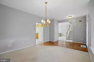 90 Stuart Dr, Norristown, PA 19401 - Photo 4