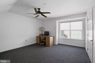 90 Stuart Dr, Norristown, PA 19401 - Photo 24