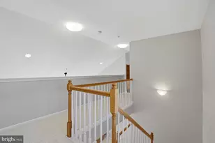 90 Stuart Dr, Norristown, PA 19401 - Photo 20