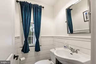 324 Sinkler Rd, Wyncote, PA 19095 - Photo 12