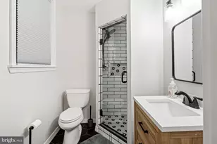324 Sinkler Rd, Wyncote, PA 19095 - Photo 18