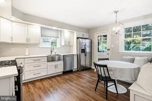324 Sinkler Rd, Wyncote, PA 19095 - Photo 8