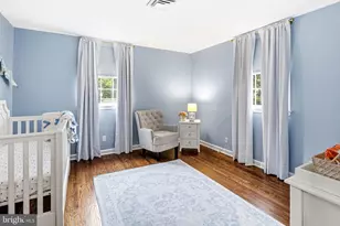 324 Sinkler Rd, Wyncote, PA 19095 - Photo 22