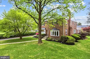 324 Sinkler Rd, Wyncote, PA 19095 - Photo 2