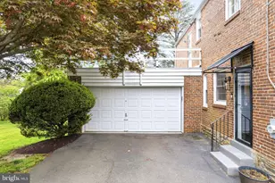 324 Sinkler Rd, Wyncote, PA 19095 - Photo 32