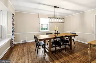 324 Sinkler Rd, Wyncote, PA 19095 - Photo 14