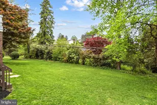 324 Sinkler Rd, Wyncote, PA 19095 - Photo 30