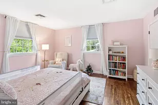 324 Sinkler Rd, Wyncote, PA 19095 - Photo 24