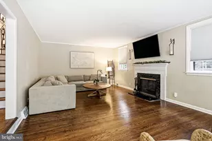 324 Sinkler Rd, Wyncote, PA 19095 - Photo 6