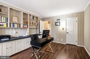 324 Sinkler Rd, Wyncote, PA 19095 - Photo 10