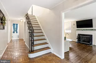 324 Sinkler Rd, Wyncote, PA 19095 - Photo 4