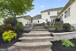 547 Carriage House Ln, Harleysville, PA 19438 - Photo 50