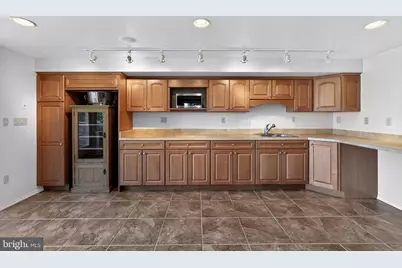 547 Carriage House Lane, Harleysville, PA 19438 - Photo 38