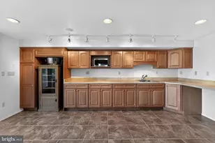547 Carriage House Ln, Harleysville, PA 19438 - Photo 38