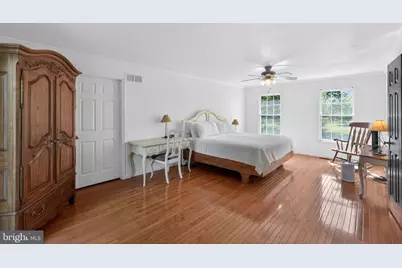 547 Carriage House Lane, Harleysville, PA 19438 - Photo 28