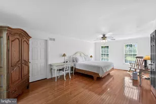 547 Carriage House Ln, Harleysville, PA 19438 - Photo 28