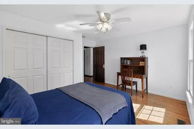 547 Carriage House Lane, Harleysville, PA 19438 - Photo 36