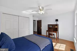 547 Carriage House Ln, Harleysville, PA 19438 - Photo 36