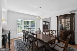 547 Carriage House Ln, Harleysville, PA 19438 - Photo 8