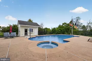 547 Carriage House Ln, Harleysville, PA 19438 - Photo 64