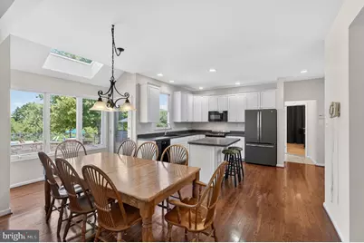 547 Carriage House Lane, Harleysville, PA 19438 - Photo 16
