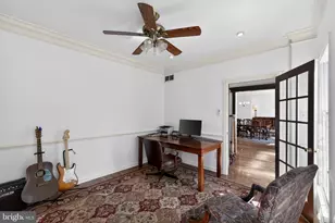 547 Carriage House Ln, Harleysville, PA 19438 - Photo 10