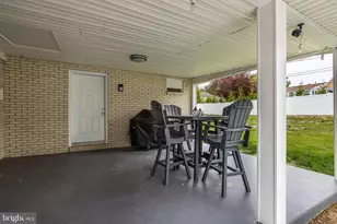 3936 Martin Rd, Huntingdon Valley, PA 19006 - Photo 42