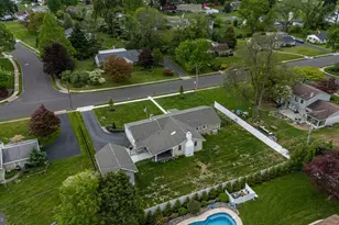 3936 Martin Rd, Huntingdon Valley, PA 19006 - Photo 52