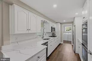 3936 Martin Rd, Huntingdon Valley, PA 19006 - Photo 36