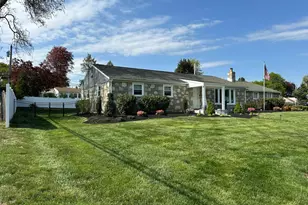 3936 Martin Rd, Huntingdon Valley, PA 19006 - Photo 1