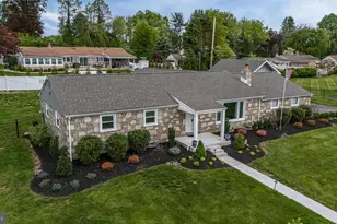 3936 Martin Rd, Huntingdon Valley, PA 19006 - Photo 62