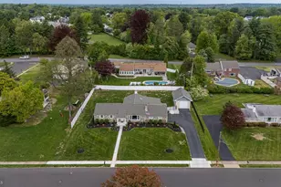 3936 Martin Rd, Huntingdon Valley, PA 19006 - Photo 64