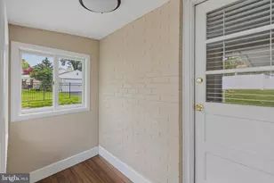 3936 Martin Rd, Huntingdon Valley, PA 19006 - Photo 40