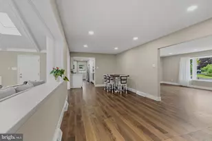 3936 Martin Rd, Huntingdon Valley, PA 19006 - Photo 34