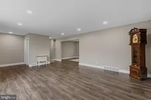 3936 Martin Rd, Huntingdon Valley, PA 19006 - Photo 28