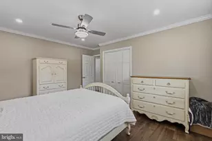 3936 Martin Rd, Huntingdon Valley, PA 19006 - Photo 14