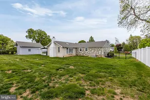 3936 Martin Rd, Huntingdon Valley, PA 19006 - Photo 50
