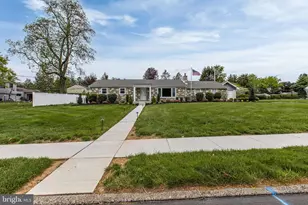 3936 Martin Rd, Huntingdon Valley, PA 19006 - Photo 68