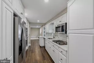 3936 Martin Rd, Huntingdon Valley, PA 19006 - Photo 26