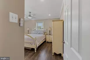 3936 Martin Rd, Huntingdon Valley, PA 19006 - Photo 12