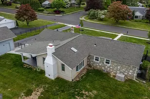 3936 Martin Rd, Huntingdon Valley, PA 19006 - Photo 56